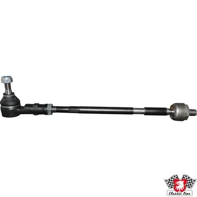 Tie Rod